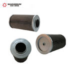 60012123 EF-107N Hydraulic Oil Suction Filter For Excavator