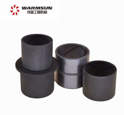 A820202005381 SY130.3-11 Excavator Bucket Bushing For Sany SY135