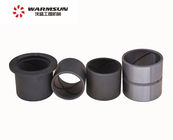 A820202002976 SY220A.3-8A Excavator Bucket Bushing For Sany SY235
