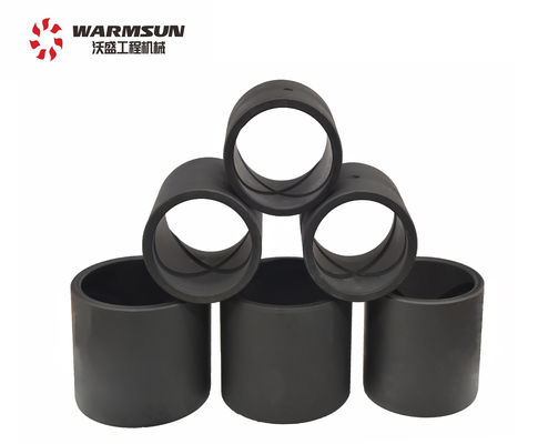 A820202005381 SY130.3-11 Excavator Bucket Bushing For Sany SY135