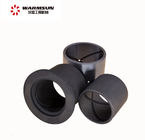 SY485C1I3KH.3-4 Excavator Bucket Bushing For Bucket Connection