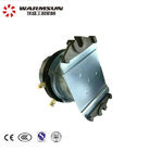 B241200001053 3089003201 High Power Relay Excavator Electric Parts