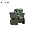 80cc/Rev 11593938 Hydraulic Axial Piston Pump K3VL80 Excavator Hydraulic Parts