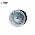 60068271 300W 280mm Diameter Air Conditioner Blower Motor