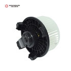 60153199 24V Blower Motor Assembly SG116340-7350 Excavator Air Conditioner