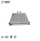 A220700000028 LN11 Air Conditioner Condenser Corrosion Resistance