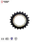 11362789 Stainless Steel Roller Chain Sprockets 200A.2-2A