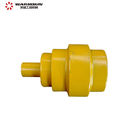 A229900005519 Mini Digger Track Rollers SY70-154T-00 Excavator Undercarriage Parts
