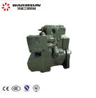11593938 K3VL80 Hydraulic Axial Piston Pump For Excavator