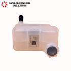 16A16-08010 Plastic Oil Can Clutch For Truck Crane Spare Parts