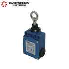 SUNS CP-61 SN2170 Tower Crane Limit Switch For SANY Mobile Crane