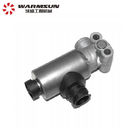 Truck Parts Wabco 4721706060 All Terrain Solenoid Air Valve For SANY Mobile