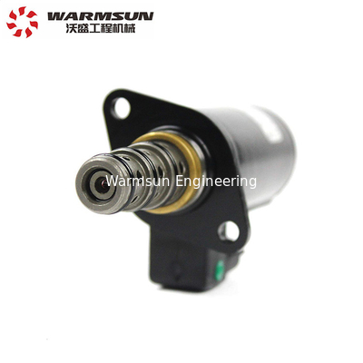 60081917 Proportional Pressure Reducing Valve KDRDE5K-31/30C50-140 For SANY  SY185 - 235