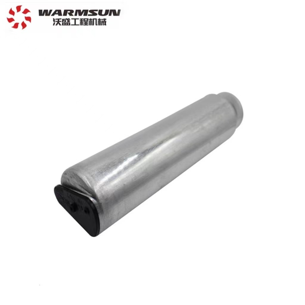 Original B229900005141 Denso Air Conditioning Parts Drying Bottle For ...