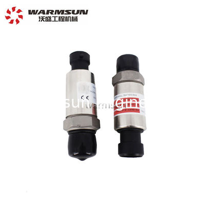 DC5V High Accuracy Low Pressure Transducer A240600000291 For MPS5100 Excavator