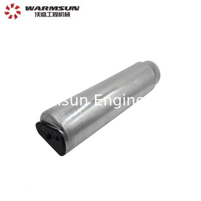 Original B229900005141 Denso Air Conditioning Parts Drying Bottle For SANY Excavator