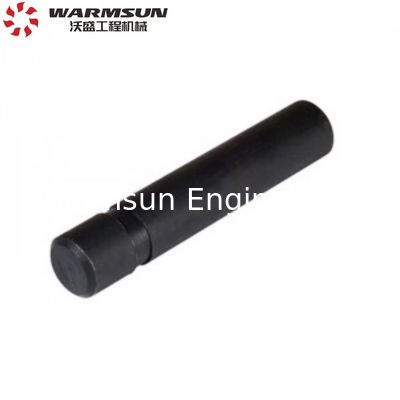 Original 60266484 60266485 Pin Card Spring DH470B For SANY Excavator