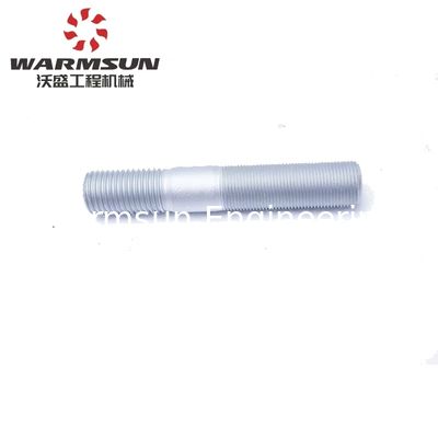 Original 10075009 Stud Bolt For Port Machinery Reach Stacker Forklift