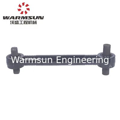 Original 131502000007A Rear Suspension Upper Thrust Rod 748-89×12 For SANY Mining Truck