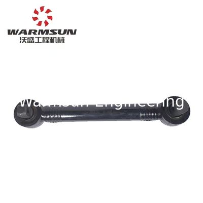 Original 131502000007A Rear Suspension Upper Thrust Rod 748-89×12 For SANY Mining Truck