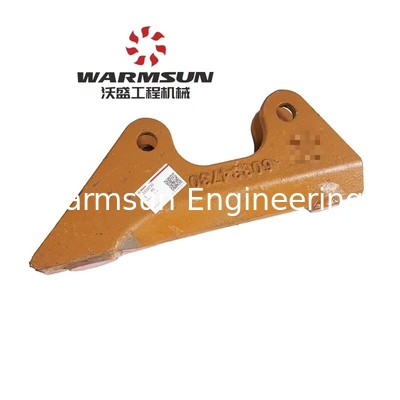 Steel 60334730 Side Gear 2020TM-OR For SANY Spare Parts