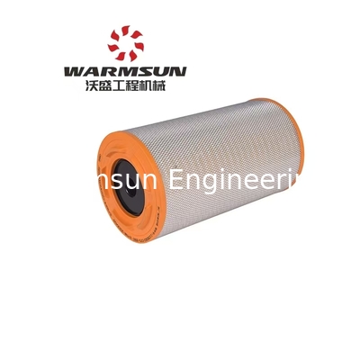 160602020020A Air Filter Primary Filter Element For SANY Spare Parts