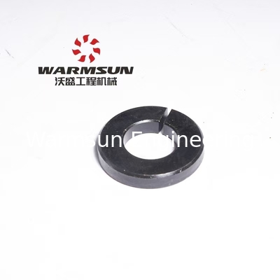 60332935 40Cr Ring Snap 3g9559 For SANY Spare Parts