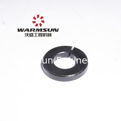 60332935 40Cr Ring Snap 3g9559 For SANY Spare Parts