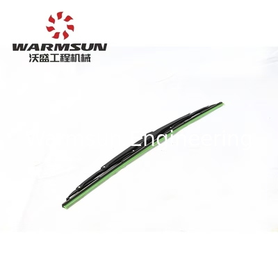 130901000007A048 Wiper SKT90S For SANY Spare Parts