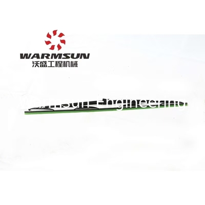 130901000007A048 Wiper SKT90S For SANY Spare Parts