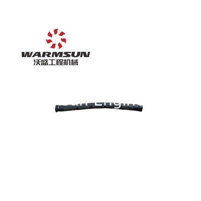 60228850 Corrugated Air Duct Pipe ASYZY90013  For SANY Spare Parts