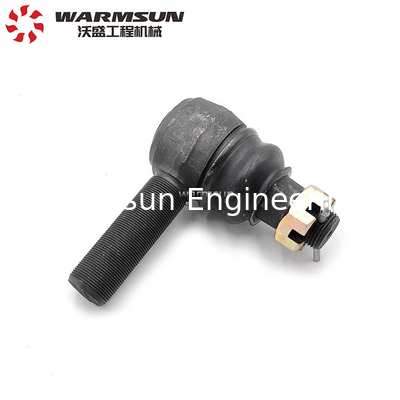 62220919575 60110586 2307010TL Truck Crane Chassis Drag Link Ball Joint 60110585 Column Steering Joint