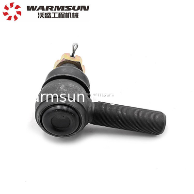 62220919575 60110586 2307010TL Truck Crane Chassis Drag Link Ball Joint 60110585 Column Steering Joint