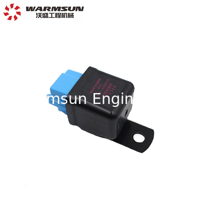 B240700000473 056800-3060 Excavator Denso Compressor Start Relay for SANY