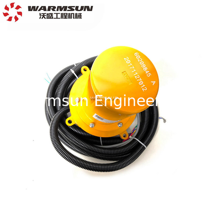 High Quality 60209845 Conductive Ring LPTS000-0330-1105-SY50 Conductive Slip Ring for Crane
