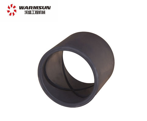 Part Number 12677789 Steel Bucket Bushing SY75.3-1 For Excavator For Excavator Bucket-Bucket Rod Connection