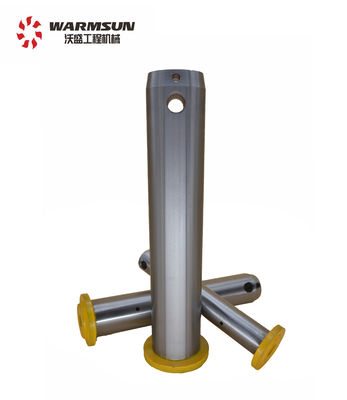 SY300.3-9A Excavator Bucket Pins For Bucket Rod Connection