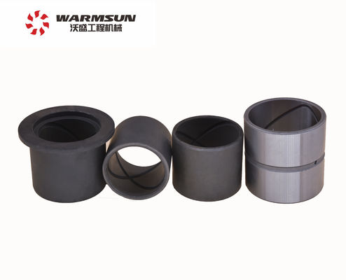 A820202002976 SY220A.3-8A Excavator Bucket Bushing For Sany SY235
