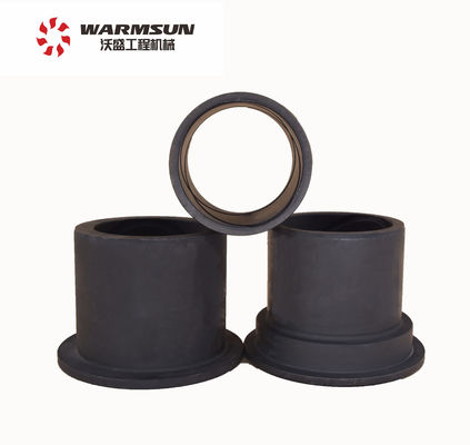 SY200B.3-35A 85mm Steel Flange Bushing For Sany SY215 Excavators