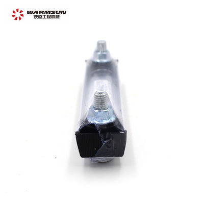A250100000174 0.15MPa Hydraulic Tank Oil Level Indicator With Thermometer