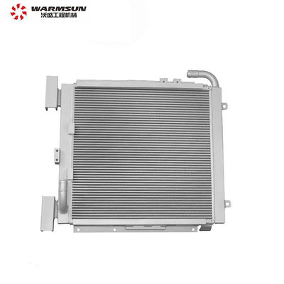 A220700000028 LN11 Air Conditioner Condenser Corrosion Resistance