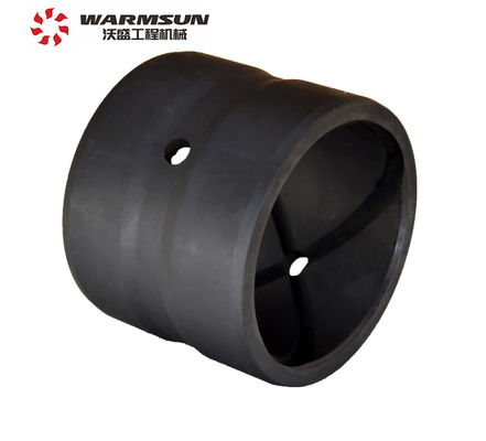 A820208000360 SY420.51-15A Excavator Bucket Bushing For SANY SY485C