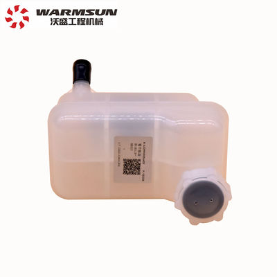 16A16-08010 Plastic Oil Can Clutch For Truck Crane Spare Parts